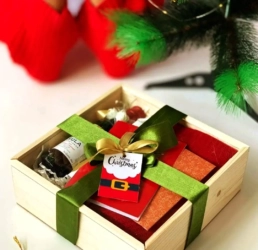 Screenshot 20211205 172500 Instagram uai Screenshot_20211205-172500_Instagram