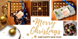 Untitled design 1 1 scaled uai Untitled design (1) (1)