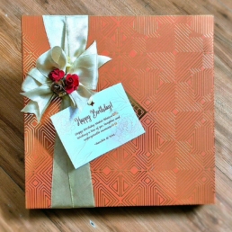 20250430 191643 1 uai Premium Assorted Chocolates Box