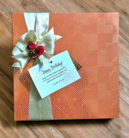 20250430 191643 1 uai Premium Assorted Chocolates Box