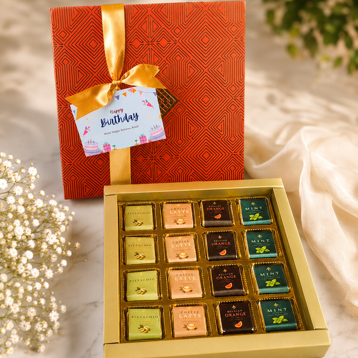 file 00000000318c7207bc8794952f4ec6a1 uai Premium Assorted Chocolates Box