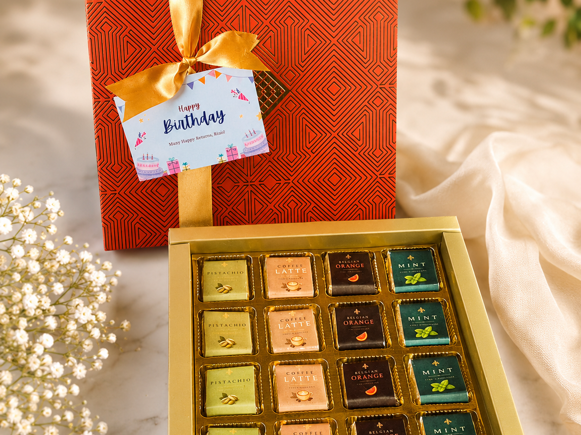 Premium Assorted Chocolates Box 17 file 00000000318c7207bc8794952f4ec6a1 uai Premium Assorted Chocolates Box
