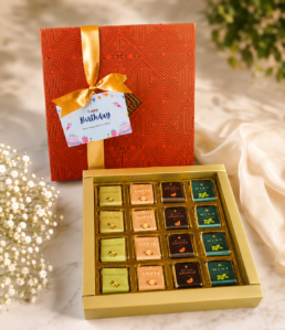 file 00000000318c7207bc8794952f4ec6a1 uai Premium Assorted Chocolates Box