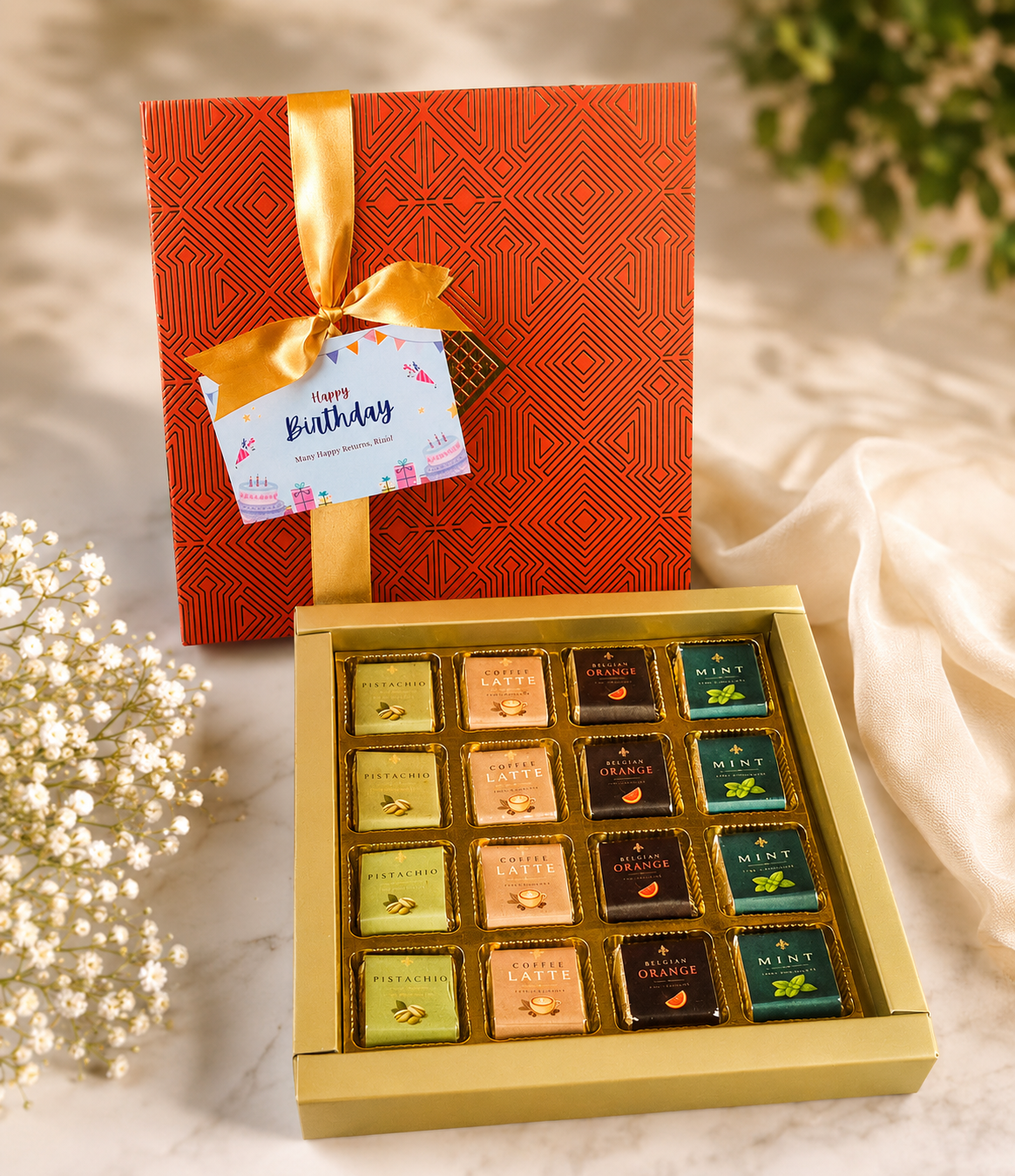 file 00000000318c7207bc8794952f4ec6a1 Premium Assorted Chocolates Box