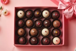 freepik adjust 82838 uai freepik__adjust__82838