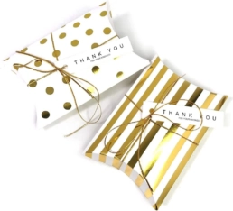 30 fk 2646 a party box satyam kraft printed original imagmppjfwj9r3jn 1800x1800 uai 30-fk-2646-a-party-box-satyam-kraft-printed-original-imagmppjfwj9r3jn_1800x1800