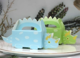 611q azkC3L 1800x1800 e1745663053411 uai 611q_azkC3L_1800x1800