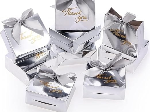 Customised chocolate return gift India