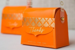 71dNBrJdxwL. SL1500 1800x1800 uai 71dNBrJdxwL._SL1500_1800x1800