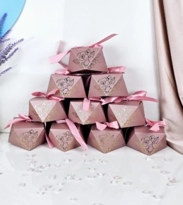 WhatsApp Image 2024 06 26 at 7.02.19 PM 1800x1800 uai WhatsApp_Image_2024-06-26_at_7.02.19_PM_1800x1800