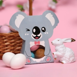 kolabox 1800x1800 uai kolabox_1800x1800