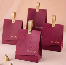 maroonbox258 9c6b921b 0aab 4597 9602 2892cac127c9 1800x1800 uai maroonbox258_9c6b921b-0aab-4597-9602-2892cac127c9_1800x1800