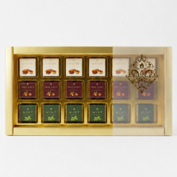 18-Piece Assorted Chocolates 13 file 0000000002a4720b9186c3e462a6c4c8 uai 18-Piece Assorted Chocolates