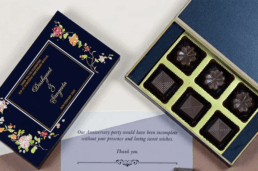 Anniversary Chocolate Box uai Anniversary-Chocolate-Box