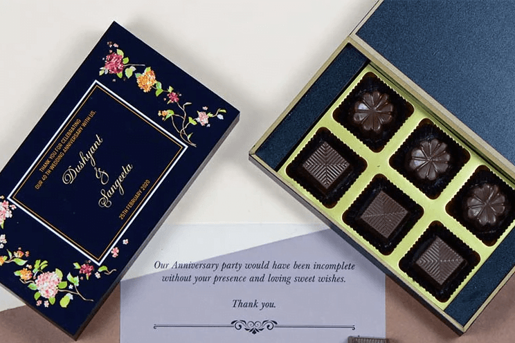 Anniversary-Chocolate-Box 20 Anniversary Chocolate Box uai Anniversary-Chocolate-Box