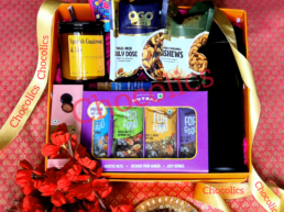 best Diwali hampers online