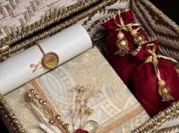 Screenshot 20250802 161141 Instagram uai Screenshot_20250802_161141_Instagram