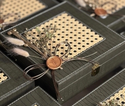 Diwali gift baskets 30 Diwali gift baskets