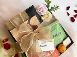 customized event hampers