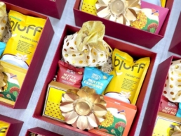 Diwali Gift Hampers