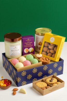 grok image xwoijxq uai grok_image_xwoijxq