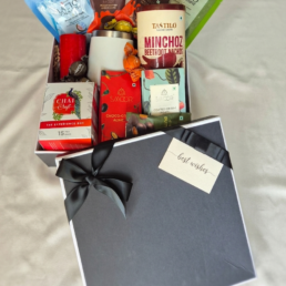 luxury Hamper
