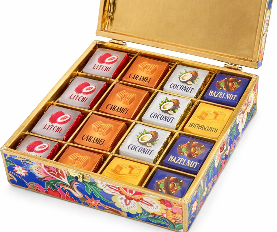 Premium Assorted Chocolate Gift Box for Elegant Gifting 2 ChatGPT Image Feb 6 2026 12 17 54 PM e1776103398457 Premium Assorted Chocolate Gift Box for Elegant Gifting