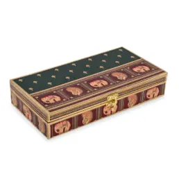 ZB 0083a uai Premium Chocolate box
