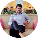 santu R. profile picture