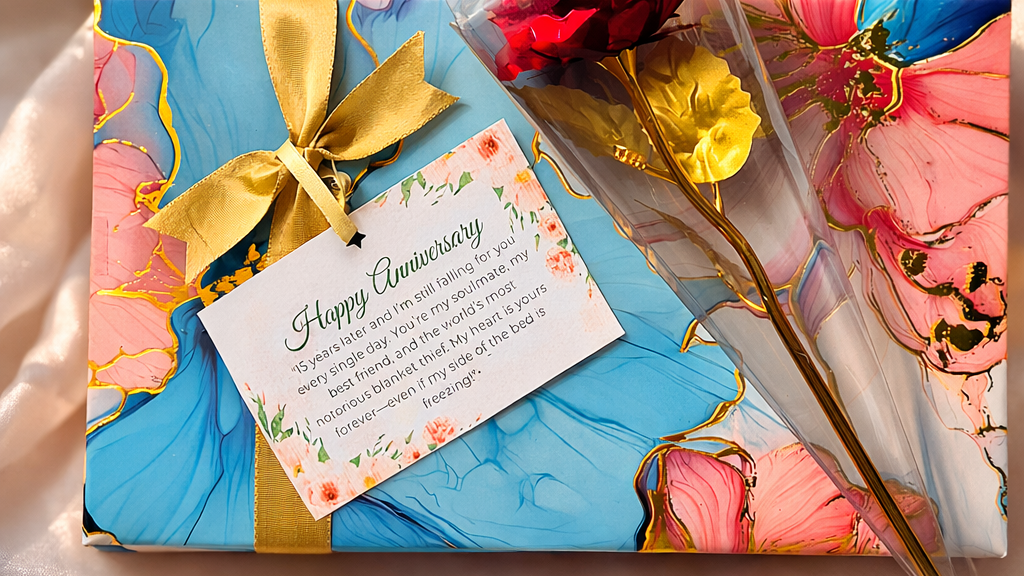 premium chocolates / artisan chocolates / luxury chocolate gift box