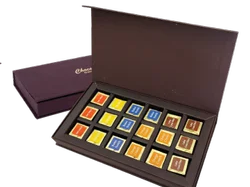 corporate Diwali chocolate gifts Delhi