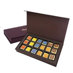 corporate Diwali chocolate gifts Delhi