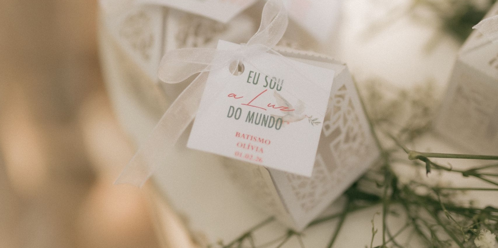 chocolate favor boxes 4 chocolate favor boxes