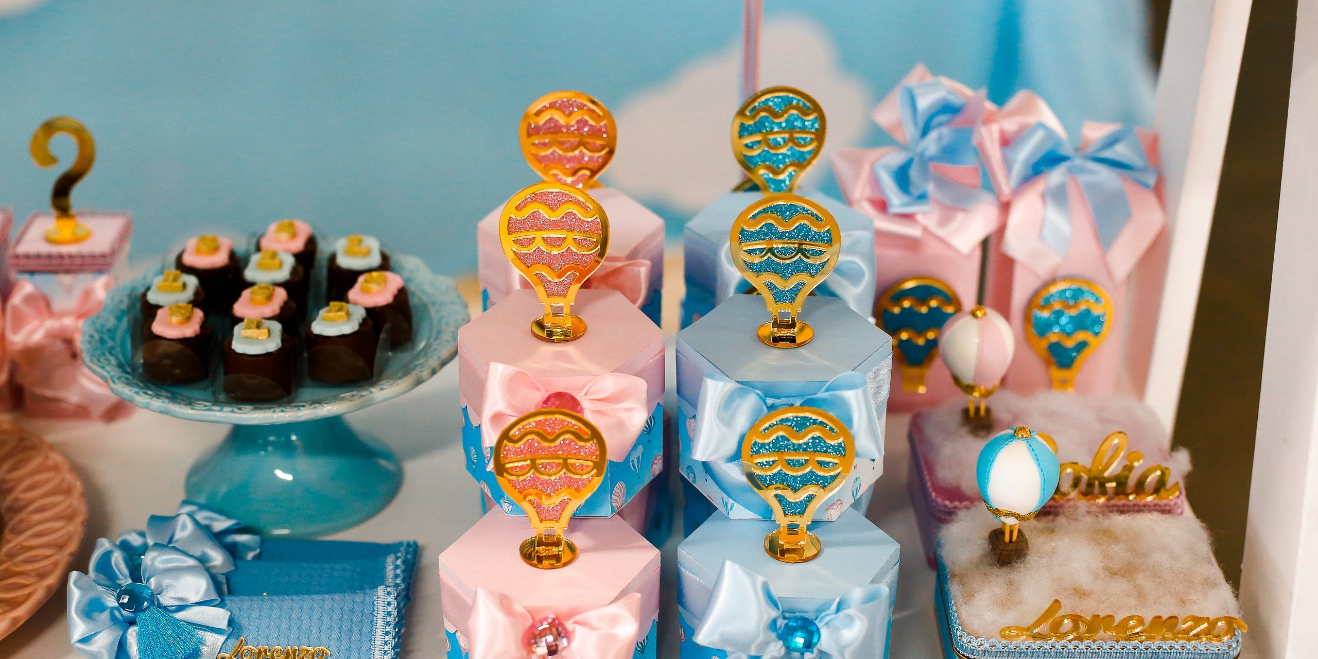 Baby shower gifts 3 baby shower return gifts