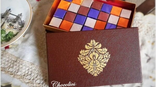 anniversary chocolates 1 uai anniversary chocolates